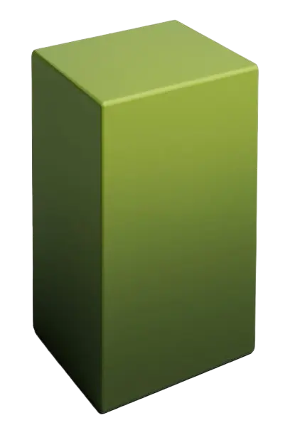 Oil