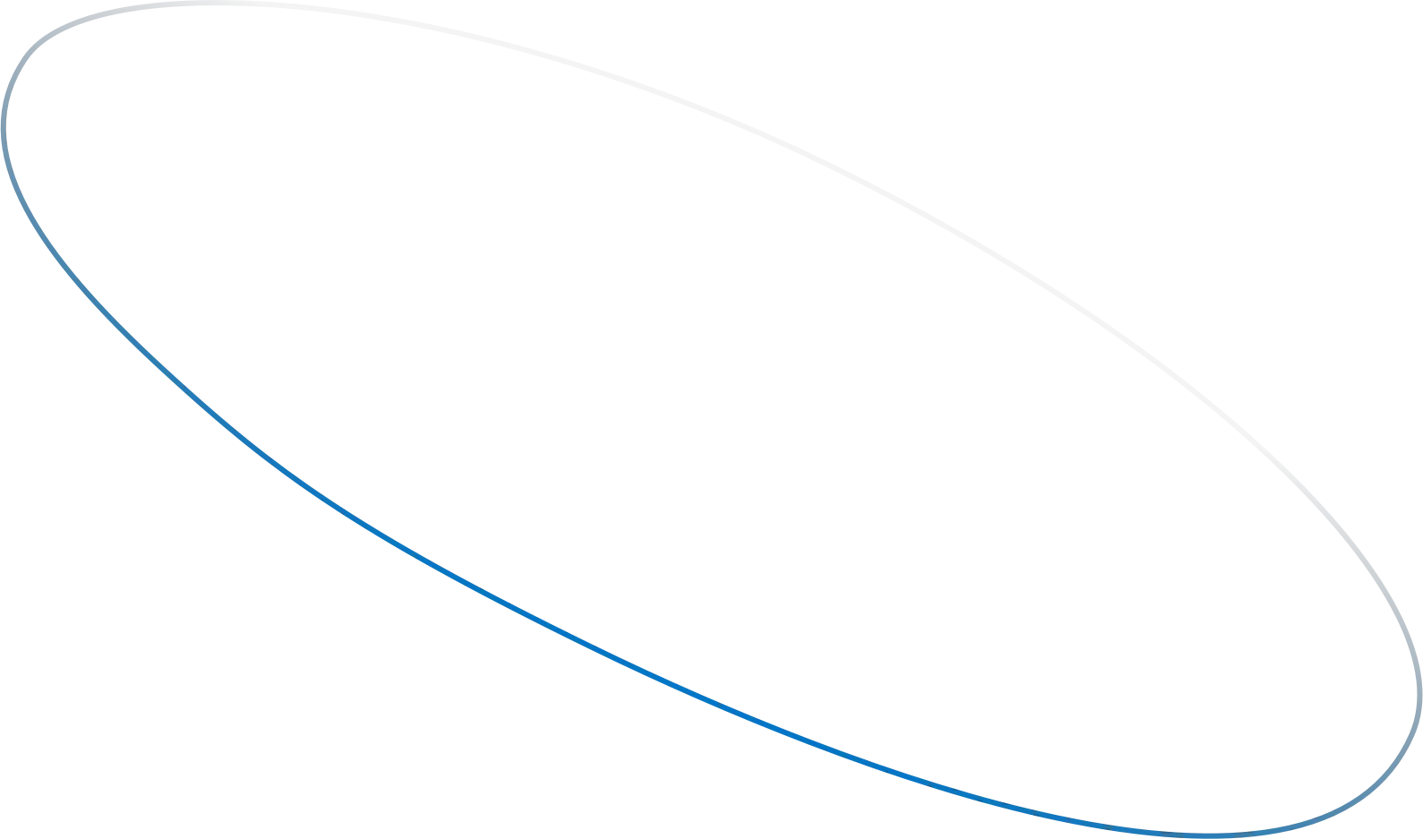 Ring 2