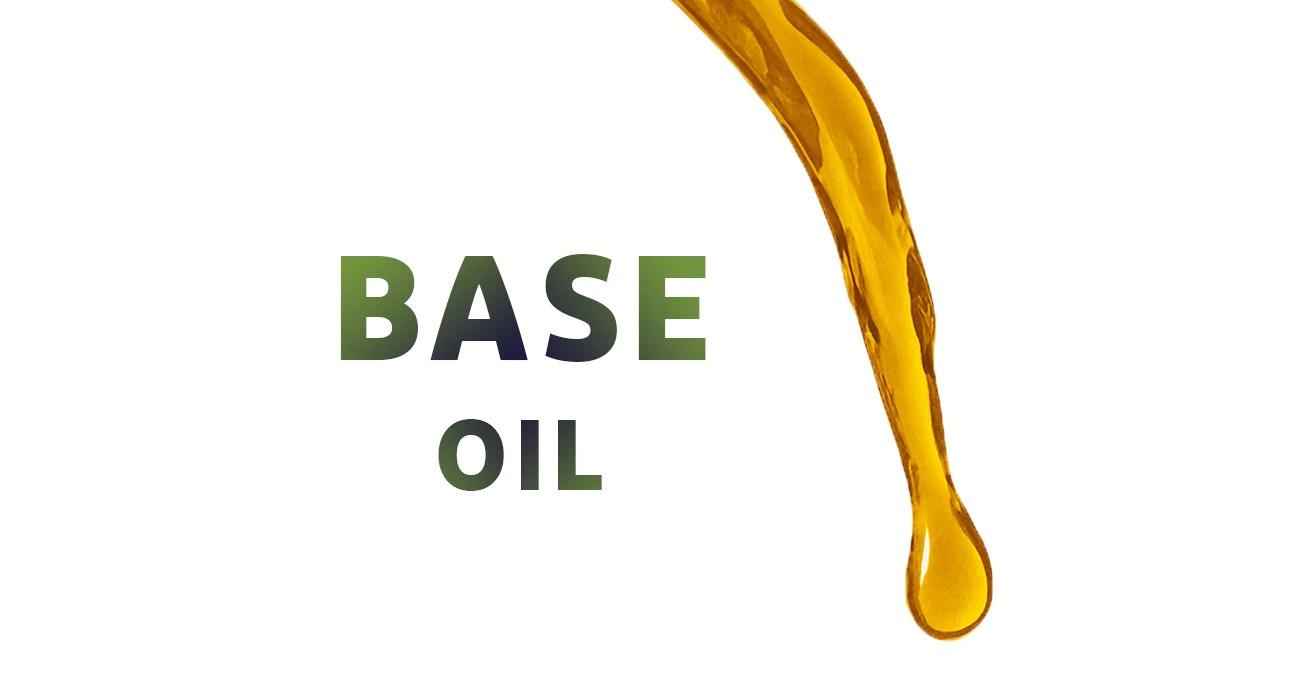 Base Oil