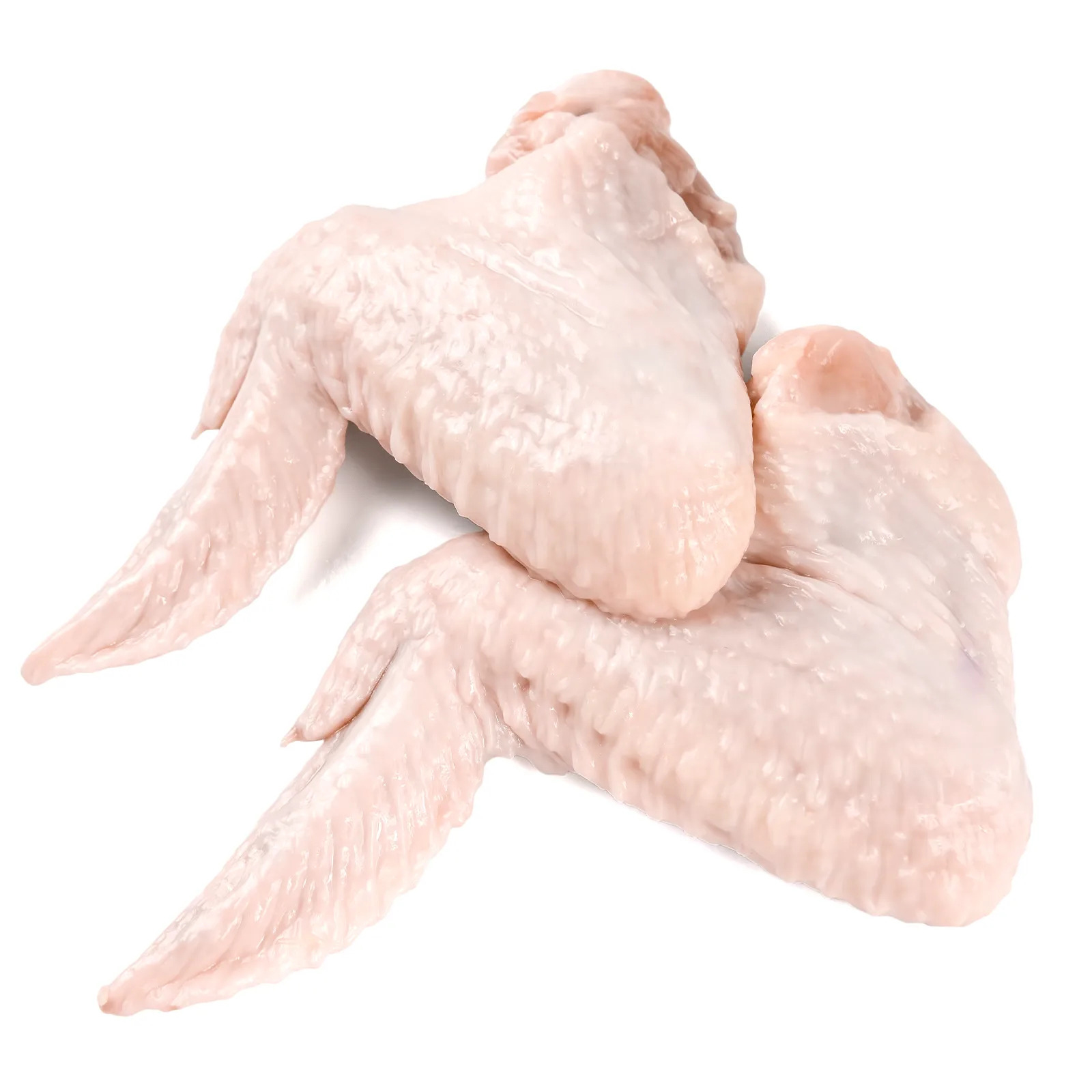 جوانح دجاج