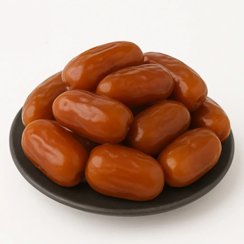 تمور البرجي