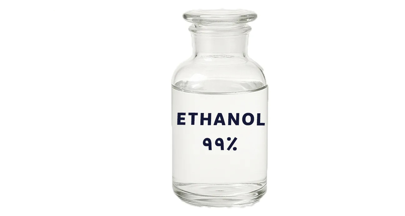 Ethanol 99%