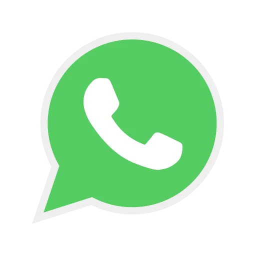 whats app