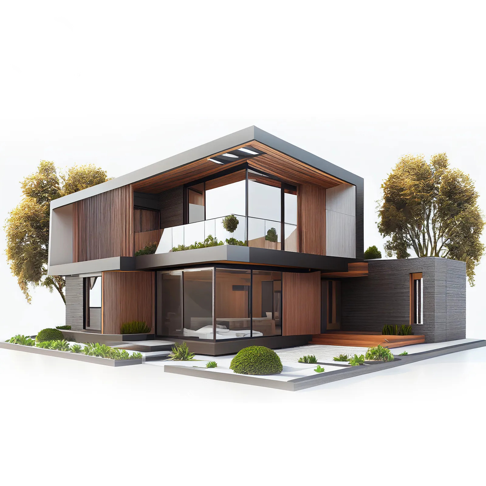 تصميم مخصص