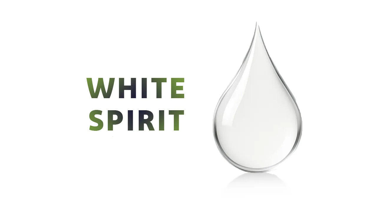 White Spirit